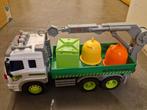 Vrachtwagen speelgoed, Kinderen en Baby's, Speelgoed |Speelgoedvoertuigen, Ophalen, Zo goed als nieuw