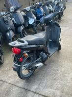 Honda sh50, Enlèvement, Comme neuf