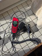 Téléphone portable Sagem Coca-Cola, Télécoms, Enlèvement ou Envoi