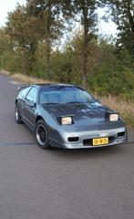 Pontiac Fiero GT 1987, Auto's, Pontiac, Particulier, Te koop