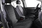 Volkswagen Touran 2.0 TDi DSG Highline *Navigation*Alcantara, Alcantara, 5 places, Carnet d'entretien, 1515 kg