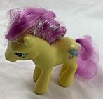 My Little Pony G3 Balloon Merriweather 2006 Hasbro MLP, Verzenden, Zo goed als nieuw