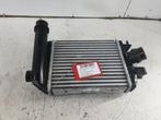 RADIATEUR INTERCOOLER Renault Arkana (RJLL) (144966225R), Gebruikt, Renault