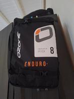 Ozone enduro v4 8m2 NEUVE !, Watersport en Boten, Kitesurfen, Nieuw, Ophalen of Verzenden