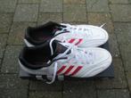 Voetbalschoenen, Sport en Fitness, Ophalen of Verzenden, Nieuw