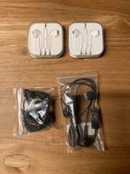 Gsm oortjes, Telecommunicatie, Ophalen, Nieuw