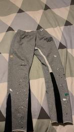 Gallery depth, Dieren en Toebehoren, Gebruikt, Heren, Overige typen, Overige soorten