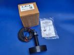 LEI transducer – TH-W Thru Hull 20 deg, Watersport en Boten, Ophalen of Verzenden, Nieuw, Overige typen