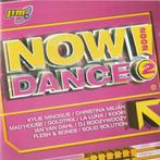 Now Dance 2002-2   - CD   * Trance * Disco * Euro House *, CD & DVD, CD | Dance & House, Enlèvement ou Envoi, Techno ou Trance