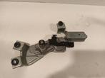 RUITENWISSERMOTOR ACHTER Range Rover Sport (LS) (DLB500014), Auto-onderdelen, Gebruikt, Land Rover