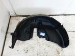 BINNENSPATSCHERM LINKS ACHTER Opel Crossland / Crossland X, Gebruikt, Links, Opel, Spatbord
