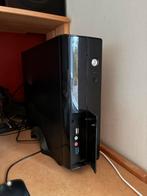 Kleine desktop. Pc, Enlèvement, Comme neuf