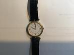 VAN CLEEF ACIER OR, Handtassen en Accessoires, Horloges | Dames, Overige merken, Gebruikt, Polshorloge, Ophalen of Verzenden