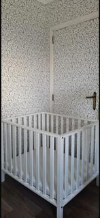 Speel park voor baby’s, Ophalen, Zo goed als nieuw