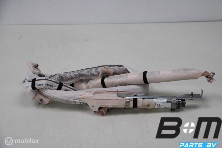 Dakairbag links VW UP! FL 1S4880741F, Auto diversen, Anti-diefstal, Gebruikt