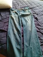 Jeans broek, Ophalen of Verzenden, Blauw, W33 - W34 (confectie 48/50)