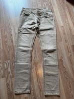 Jack & Jones NEW, Ophalen of Verzenden, Zo goed als nieuw, Overige kleuren, W30 - W32 (confectie 38/40)