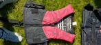 Zwemvesten allerlei, Watersport en Boten, Watersportkleding, Ophalen, Gebruikt, Reddingsvest of Zwemvest