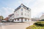Appartement te koop in Genk, 29 m², Appartement, 364 kWh/m²/an