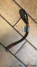 dynamo-startmotor kabel BMW E46 E36 12511722094, Gebruikt, Ophalen of Verzenden, BMW, BMW