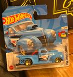 HotWheels 40 Ford pickup, Verzenden, Zo goed als nieuw