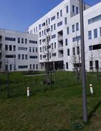 Studentenkamer te koop volledig bemeubeld, Immo, Appartements & Studios à louer, Province d'Anvers, Moins de 20 m²