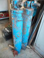 hydrolische cilinder, Doe-het-zelf en Bouw, Ophalen