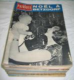 LE  PATRIOTE  ILLUSTRE  JAARGANG  1964  COMPLEET  Nr. 1- 52, Boeken, Tijdschriften en Kranten, Ophalen, Gelezen