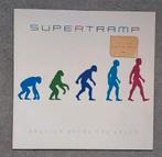 Supertramp: Brother Where You Bound (LP), CD & DVD, Vinyles | Rock, Enlèvement ou Envoi