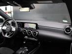 Mercedes-Benz A-Klasse 200 Business Solution AMG line | Pano, Autos, Mercedes-Benz, 5 places, 121 kW, Hatchback, Occasion