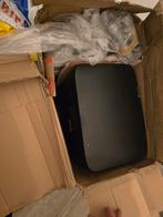 Ecovacs robotstofzuiger, Elektronische apparatuur, Ophalen