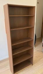 Ikea Billy - gratis af te halen, Huis en Inrichting, Ophalen, Gebruikt