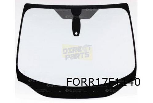 Ford Focus III (3/11-1/15) voorruit (Gr. / verwarmd / sensor, Auto-onderdelen, Ruiten en Toebehoren, Ford, Nieuw, Ophalen of Verzenden
