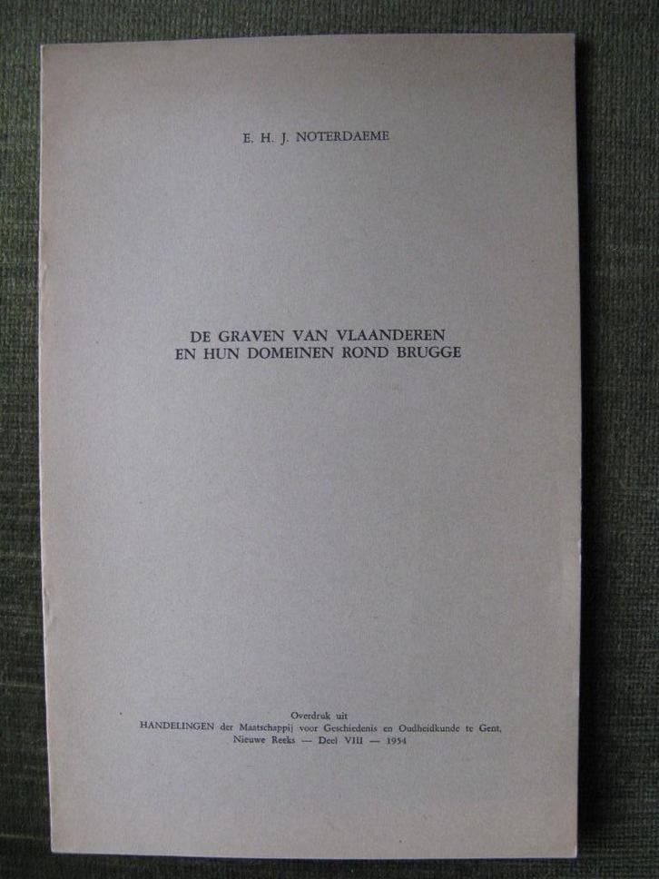 livres d'histoire, Livres, Histoire mondiale, Envoi