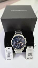 Montre Emporio Armani