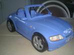 wagen barbie, Kinderen en Baby's, Ophalen of Verzenden, Zo goed als nieuw, Barbie
