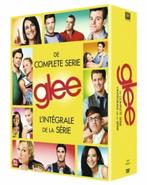 Glee - Complete Collection (DVD box), Comme neuf, Coffret, Enlèvement ou Envoi