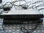 Alesis Quadraverb Gt, Ophalen of Verzenden, Zo goed als nieuw, Multi-effect