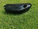 Honda Camino oud model tank, Fietsen en Brommers, Ophalen of Verzenden, Tank