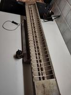 Chauffage radiant, Bricolage & Construction, Chauffage & Radiateurs, Enlèvement