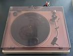 marantz Model 6025 platenspeler, Enlèvement ou Envoi, Utilisé, Tourne-disque, Autres marques