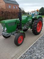 deutz tractor 4006, Zakelijke goederen, Landbouw | Tractoren, Ophalen, Oldtimer, Deutz - Fahr, 7500 tot 10000