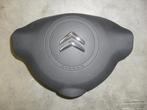 Stuur airbag citroen berlingo 2009-2018, Auto-onderdelen, Ophalen of Verzenden, Gebruikt, Citroën