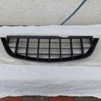OPEL CORSA D SPORT GRILLE NIEUW MODEL 2006-2010, Ophalen of Verzenden, Nieuw, Voor, Opel
