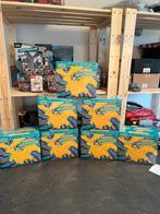 Pokemon TCG Ascended Heroes Elite Trainer Box-ENG, Hobby en Vrije tijd, Ophalen of Verzenden, Nieuw