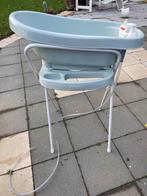 baby bad, Ophalen of Verzenden, Gebruikt, Badje, Standaard