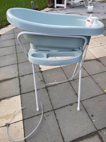 baby bad beschikbaar voor biedingen