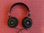 Grado SR80 hoofdtelefoon, Ophalen, Gebruikt, Over oor (circumaural), Overige merken