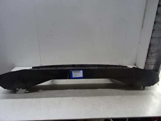 RENFORT PARE CHOC ARRIERE (TRAVERSE) Renault Clio V (RJAB), Autos : Pièces & Accessoires, Suspension & Châssis, Renault, Utilisé