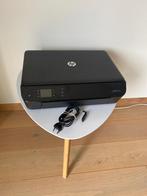 Imprimante multifonction HP ENVY 4500, Informatique & Logiciels, Imprimantes, Enlèvement, Imprimante